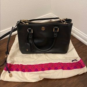 Tory Burch Handbag
